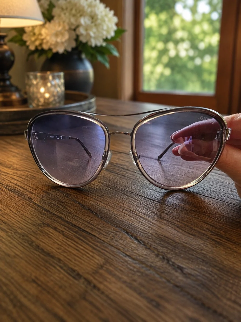 Guess beautiful gf6188